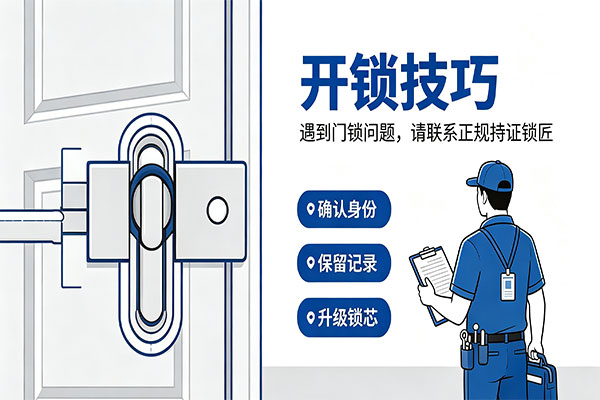 葫芦岛 商用指纹锁系统重置上门调试