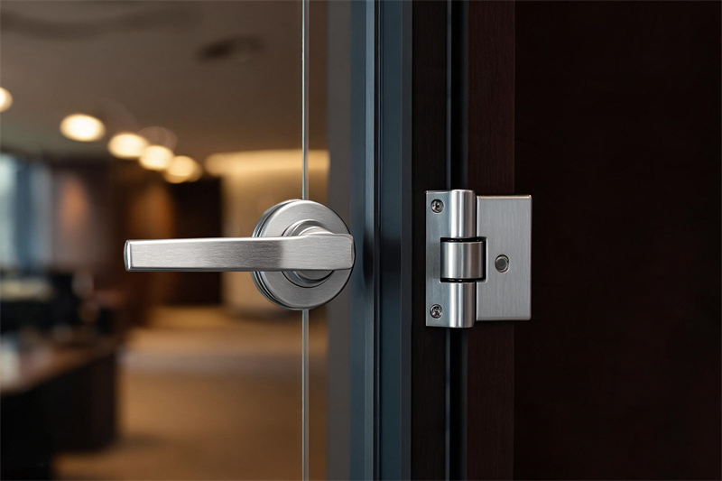 葫芦岛 钥匙断在锁芯里怎么办？老 locksmith 教你三招自救不求人